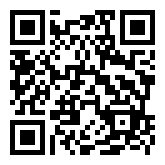 喵趣动漫乐园二维码下载图