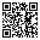 手机导航出行二维码下载图