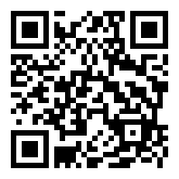 宁聚源二维码下载图