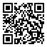 淘钱记二维码下载图