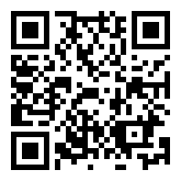 一心完美古筝模拟器二维码下载图