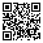 汇星短视频二维码下载图