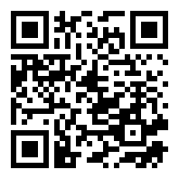 八佰电竞二维码下载图