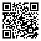 景全通工人端二维码下载图