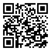 里番动漫app二维码下载图