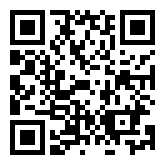 小牛加速器二维码下载图