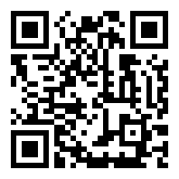 车险报价计算二维码下载图