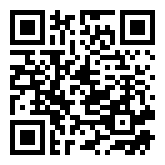 优学小助手二维码下载图