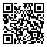 公交顺行司机端二维码下载图