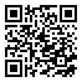 虫虫手玩盒子二维码下载图