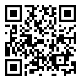 徐工智管家二维码下载图