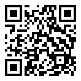 鲲鱼直装二维码下载图