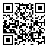 小爱食品二维码下载图