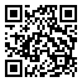 venera漫画app二维码下载图