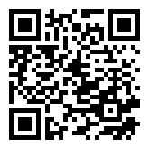 顺风车出门帮手二维码下载图