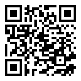 小蘑菇漫画乐园二维码下载图