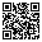 轻幕时刻二维码下载图