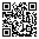 合契典二维码下载图