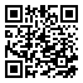 弹珠动漫二维码下载图