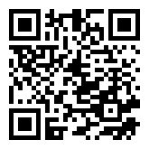 安卓软件秒传助手二维码下载图