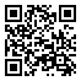 轻眠白噪音二维码下载图