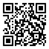 Lyns泡泡二维码下载图