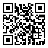 汉邦高科智慧云二维码下载图