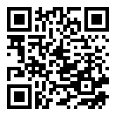 儿童绘画二维码下载图