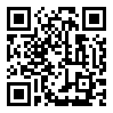 无码免费影片播放器二维码下载图