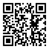 网上快递物流查询二维码下载图