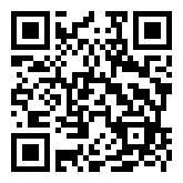 粤高星眸二维码下载图