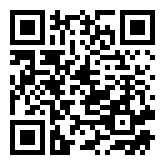 监考宝典二维码下载图