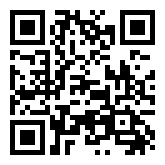 豫视宝二维码下载图