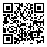 懒人减肥二维码下载图