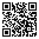 旋风app二维码下载图