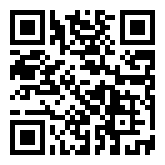 微光映二维码下载图