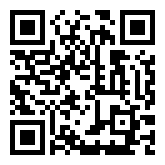 录音助手二维码下载图