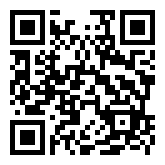 黑逗二维码下载图