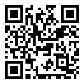 作业搜题答案宝二维码下载图