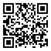 Kbattery二维码下载图