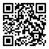 芒果旅游二维码下载图