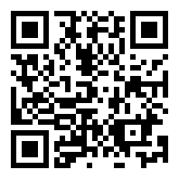 手机写小说二维码下载图