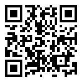 会计职称题库二维码下载图