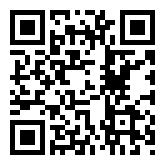 中医按摩宝典二维码下载图