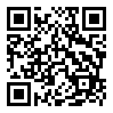 三星阅读二维码下载图