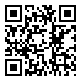 看看视频二维码下载图