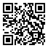 好心情二维码下载图