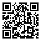 糖尿病心天地二维码下载图