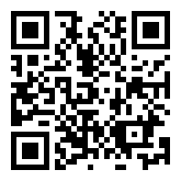 糖大大二维码下载图