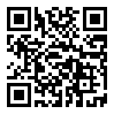 全机型画质助手二维码下载图